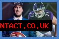 Peter Skoronski Net Worth: Details About NFL, Earnings, Age, Home, Career - SarkariResult
