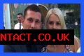 Pierre-Emile Højbjerg's Wife Josephine Siw Nielsen's Biography, Career, Parents, Family, Married Life, Children, Earnings