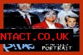 Pink - Family Portrait Lyrics Meaning
