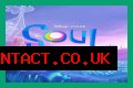 Pixar's Film "Soul" Examines the Nature of Personal Identity