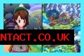Pokémon cosplayer perfectly recreates Sword and Shield meme