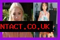 Pom Klementieff Parents: Who is Pom Klementieff’s father?