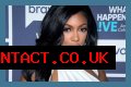 Porsha Williams Shares A Simple Coronavirus Explanation And Highlights Why People Should Remain At Home