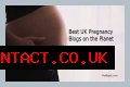 Pregnancy Blogs – Top Pregnancy Blogs and Websites