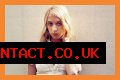 Pregnant Chloe Sevigny Addresses New York Restriction On Delivery Room Visitors – ‘It’s Distressing’