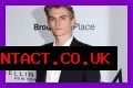 Presley Gerber Biography, Age, Wiki, Height, Weight, Girlfriend, Family & More