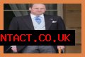Prince William Net Worth – How Much is William Worth?