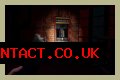 Princess Quest 2: How To Find and Beat in FNAF Security Breach