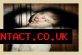 Q&A Session: Pixie Lott - CelebMix