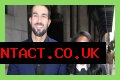 Rachel Lindsay Wears Green Bikini & Kisses Bryan Abasolo On Honeymoon – Hollywood Life