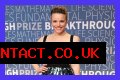 Rachel Mcadams Net Worth: How Much Is She Worth?