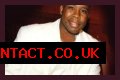 Rahmat Morton  Bio (Wiki) 