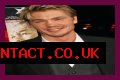 Ravishing Blonde Male Actors: A Visual Extravaganza