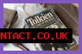 Real World Things That Inspired Lord Of The Rings