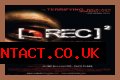 [Rec 2] Review