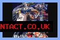 Record Of Ragnarok Chapter 87 Release Date : Recap, Cast, Review, Spoilers, Streaming, Schedule & Where To Watch? - SarkariResult