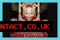 Remarried Empress Chapter 163 Release Date : Recap, Cast, Review, Spoilers, Streaming, Schedule & Where To Watch? - SarkariResult