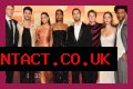 Respect Cast Net Worth – Richest Cast Members Salary
