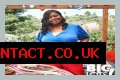 Retta Is Okay With Being Plus-Sized Despite Her Proven Ability To Lose Weight