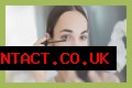 Reviewers Claim This Mascara Made Their Lashes Look Larger-than-Life