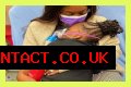 RHOP’s Wendy Osefo’s Daughter Spends 1 Week in ER