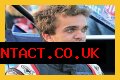 Rico Abreu Height, Weight, Net Worth, Age, Birthday, Wikipedia, Who, Nationality, Biography