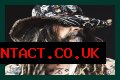 
                    Rob Zombie
                     – 
                    Thunder Kiss '65 lyrics
                