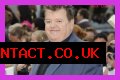Robbie Coltrane Net Worth, Age, Height, Bio, Birthday, Wiki!