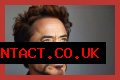Robert Downey Jr. Net Worth – How Much is Downey Jr. Worth?