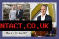 Robert Iger Net Worth – How Much is Iger Worth?