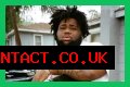 Rod Wave's Most Popular Songs