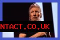 Roger Waters Net Worth – How Much is Roger Worth?