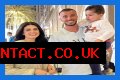 Romain Saïss family, wife, children, parents, siblings