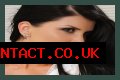 Romi Rain
