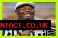 
					
						 Ron Cherry Age | How Old Is He | Legendary ACC Referee Wiki And Legacy					
				