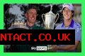 Rory McIlroy's Major Wins