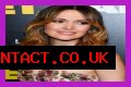 Rose Byrne Net Worth