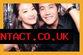 Ryan Higa Cheated On Arden Cho? – Here’s Why Fans Are Convinced And His Response!