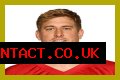 Ryan Schraeder Biography-salary, net worth, married, relationship, affair, relationship, girlfriend, age, contract, stats