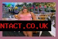 Sam Paige - Age, Family, Bio