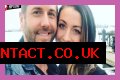 Sara Matter: (Niall Matter’s wife) – Everything to Know