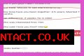 Scorned woman gets revenge on her cheating Tinder match by inviting HIS WIFE to their date