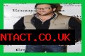 Scott Conant Net Worth – How Much is Conant Worth?