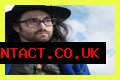 Sean Lennon- Wiki, Age, Height, Wife, Net Worth, Ethnicity