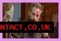 See Ben Stiller And John Travolta In Hilarious God Of War First Look