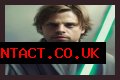 See Sebastian Stan As Luke Skywalker