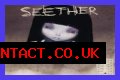 
                    Seether
                     – 
                    FMLYHM lyrics
                