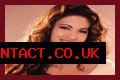 Selena Quintanilla-Perez Net Worth – How Much is Selena Quintanilla-Perez Worth?