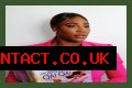 Serena Williams: Age, Biography, Education, Boyfriend