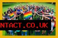 Sexuality Forum – List of Sexuality Discussions and Forums